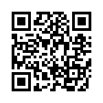 AFD54-10-6PW QRCode