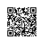 AFD54-10-6SN-1A-V0A1 QRCode