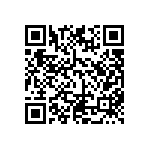 AFD54-10-6SN-6117-LC QRCode