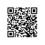 AFD54-10-6SN-6233 QRCode