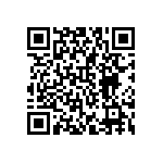 AFD54-10-6SN-LC QRCode