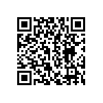 AFD54-10-6SW-6139 QRCode