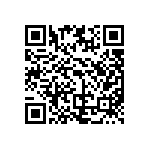 AFD54-12-10PN-6141 QRCode