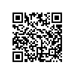 AFD54-12-10PW-6141 QRCode