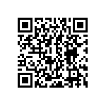 AFD54-12-10PZ-6117 QRCode