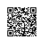 AFD54-12-10SN-1A-V001 QRCode