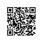 AFD54-12-10SN-6139 QRCode