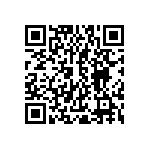 AFD54-12-10SX-6117-LC QRCode