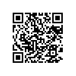 AFD54-12-10SX-6141 QRCode