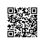 AFD54-12-10SY-6117 QRCode