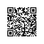 AFD54-12-10SY-6141 QRCode
