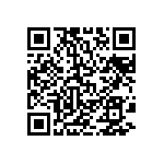 AFD54-12-10SZ-6139 QRCode