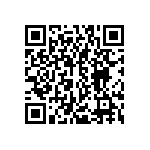 AFD54-12-3PY-6117-LC QRCode