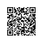 AFD54-12-3SN-6117-V001 QRCode