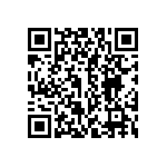 AFD54-12-3SN-6139 QRCode