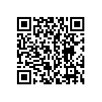AFD54-12-3SN-6141 QRCode