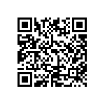 AFD54-12-3SY-6117-LC QRCode