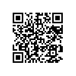 AFD54-12-3SY-6117 QRCode