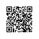 AFD54-12-3SY-6141 QRCode