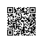 AFD54-12-8PN-6117-LC QRCode