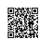 AFD54-12-8PN-6139 QRCode