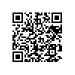 AFD54-12-8PN-6141 QRCode