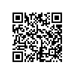 AFD54-12-8PX-6117-LC QRCode