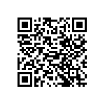 AFD54-12-8PX-6139 QRCode