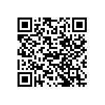 AFD54-12-8PX-6141 QRCode