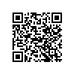 AFD54-12-8PY-6141 QRCode