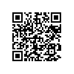 AFD54-12-8PZ-6139 QRCode