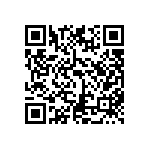 AFD54-12-8SN-6117-LC QRCode