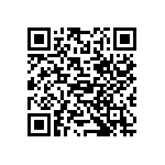 AFD54-12-8SN-6117 QRCode