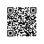 AFD54-12-8SN-6141 QRCode