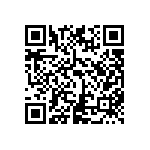 AFD54-12-8SW-6117-LC QRCode
