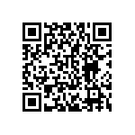 AFD54-12-8SY-1A QRCode