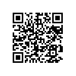 AFD54-12-8SY-6117 QRCode