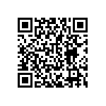 AFD54-12-8SZ-1A QRCode