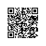 AFD54-12-8SZ-6139 QRCode