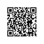 AFD54-14-12PW-LC QRCode