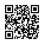 AFD54-14-12PW QRCode