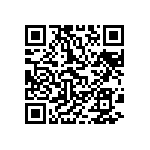 AFD54-14-12PX-6117 QRCode