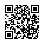 AFD54-14-12PX QRCode