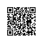 AFD54-14-12SW-6117-V001 QRCode