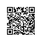 AFD54-14-15PN-6233 QRCode