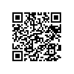 AFD54-14-15PN-LC QRCode