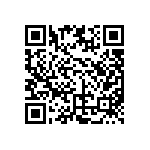 AFD54-14-15PW-6140 QRCode