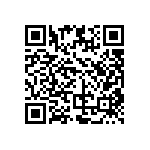 AFD54-14-15PX-1A QRCode