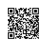 AFD54-14-15PX-6117 QRCode