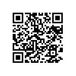 AFD54-14-15PX-6140 QRCode
